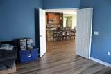 1408 Lanier Point Place - Photo 17