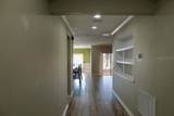1408 Lanier Point Place - Photo 18