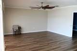 1408 Lanier Point Place - Photo 20