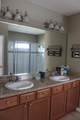 1408 Lanier Point Place - Photo 21