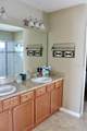 1408 Lanier Point Place - Photo 22