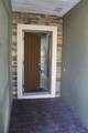 1408 Lanier Point Place - Photo 23