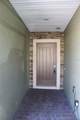 1408 Lanier Point Place - Photo 24
