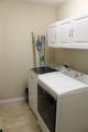 1408 Lanier Point Place - Photo 25