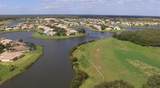1408 Lanier Point Place - Photo 29