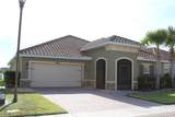 1408 Lanier Point Place - Photo 3