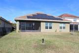 1408 Lanier Point Place - Photo 4