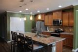 1408 Lanier Point Place - Photo 7