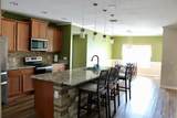 1408 Lanier Point Place - Photo 9