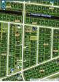 327 Findlay Street - Photo 3