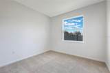 3788 Watercliff Circle - Photo 6