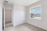 3788 Watercliff Circle - Photo 8