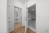 5638 Stockade Boulevard - Photo 10