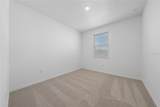 5638 Stockade Boulevard - Photo 14