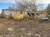 8351 Dunnellon Road - Photo 2