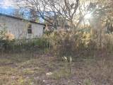 8351 Dunnellon Road - Photo 3