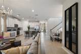 8903 Coconut Breeze Drive - Photo 16
