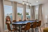 8903 Coconut Breeze Drive - Photo 41