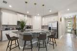 8903 Coconut Breeze Drive - Photo 5