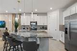 8903 Coconut Breeze Drive - Photo 6