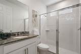 8903 Coconut Breeze Drive - Photo 61