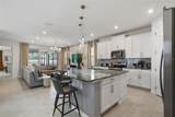 8903 Coconut Breeze Drive - Photo 7