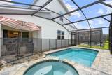 8903 Coconut Breeze Drive - Photo 75