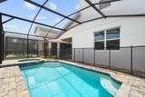 8903 Coconut Breeze Drive - Photo 76
