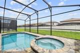 8903 Coconut Breeze Drive - Photo 77