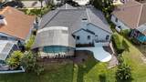7657 Mount Carmel Drive - Photo 14