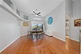 7657 Mount Carmel Drive - Photo 20