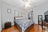 7657 Mount Carmel Drive - Photo 30