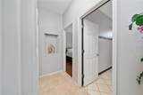 7657 Mount Carmel Drive - Photo 38