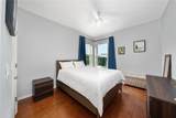 7657 Mount Carmel Drive - Photo 39