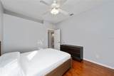 7657 Mount Carmel Drive - Photo 42