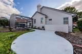7657 Mount Carmel Drive - Photo 51