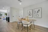 1914 Bonanza Court - Photo 10