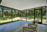 1914 Bonanza Court - Photo 21