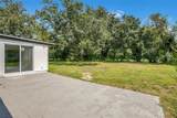 1914 Bonanza Court - Photo 23