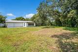 1914 Bonanza Court - Photo 24