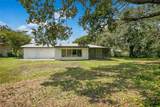 1914 Bonanza Court - Photo 25