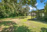 1914 Bonanza Court - Photo 26