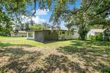1914 Bonanza Court - Photo 27