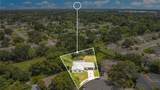 1914 Bonanza Court - Photo 3
