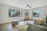 1914 Bonanza Court - Photo 6