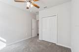 6332 Whip O Will Lane - Photo 19