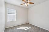 6332 Whip O Will Lane - Photo 20