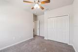 6332 Whip O Will Lane - Photo 24