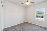 6332 Whip O Will Lane - Photo 27