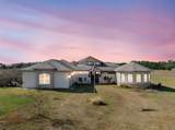 13023 Sweet Hill Road - Photo 1
